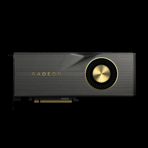 AMD_AMD Radeon RX 5700 XT 50th Anniversary_DOdRaidd>